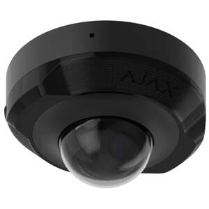 GERMA DOME Pro 遠赤外線美容器 DomeCam Minib.jpg